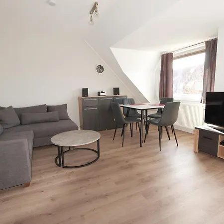 Deichlaeufer * Dorumer Neufeld